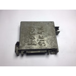 Ford Sierra 2.0 Motor Beyni 85GB-12A297