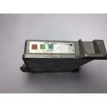 Ford Sierra 2.0 Motor Beyni 85GB-12A297 043523