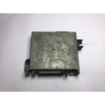 Ford Sierra 2.0 Motor Beyni 85GB-12A297 043523