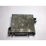Ford Sierra 2.0 Motor Beyni 85GB-12A297 CONQE