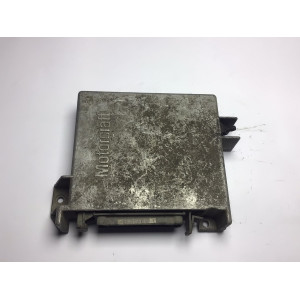 Ford Sierra 2.0 Motor Beyni 85GB-12A297 CONQE