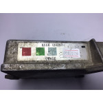Ford Sierra 2.0 Motor Beyni 85GB-12A297 CONQE