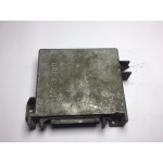 Ford Sierra 2.0 Motor Beyni 85GB-12A297 CONQE