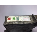 Ford Sierra 2.0 Motor Beyni 85GB-12A297 CONQE