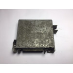Ford Sierra 2.0 Motor Beyni 85GB-12A297 CONQE
