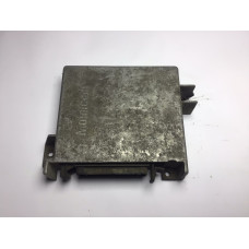 Ford Sierra 2.0 Motor Beyni 85GB-12A297 CONQE