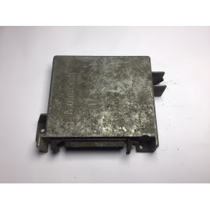 Ford Sierra 2.0 Motor Beyni 85GB-12A297 CONQE