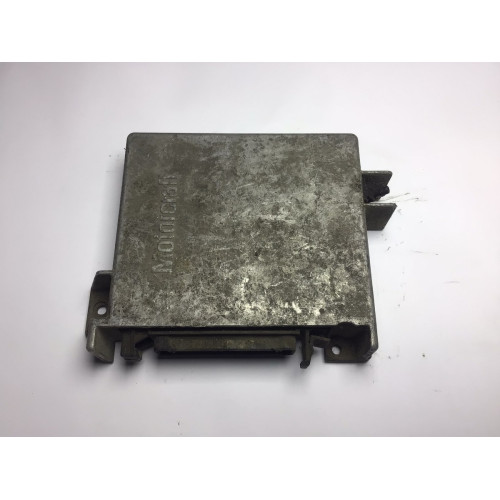Ford Sierra 2.0 Motor Beyni 85GB-12A297 CONQE