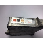 Ford Sierra 2.0 Motor Beyni 85GB-12A297 CONQE