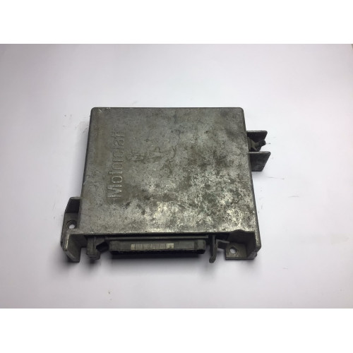 Ford Sierra 2.0 Motor Beyni 85GB-12A297 CONQE