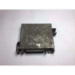 Ford Sierra 2.0 Motor Beyni 85GB-12A297 CONQE