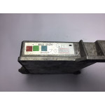 Ford Sierra 2.0 Motor Beyni 85GB-12A297 043523