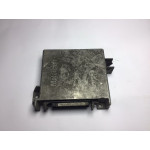 Ford Sierra 2.0 Motor Beyni 85GB-12A297 043523