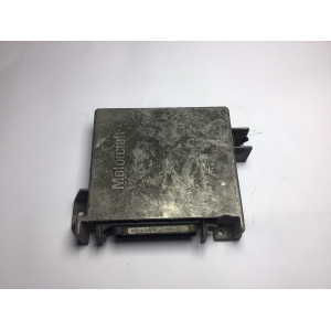 Ford Sierra 2.0 Motor Beyni 85GB-12A297 043523
