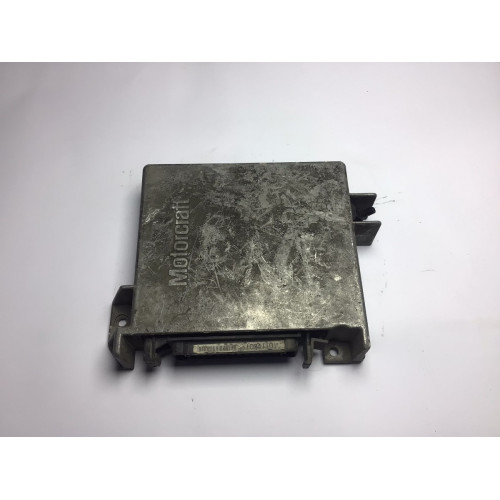 Ford Sierra 2.0 Motor Beyni 85GB-12A297 043523