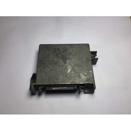 Ford Sierra 2.0 Motor Beyni 85GB-12A297 043523