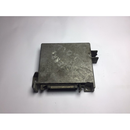 Ford Sierra 2.0 Motor Beyni 85GB-12A297 CONQE