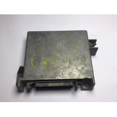 Ford Sierra 2.0 Motor Beyni 85GB-12A297