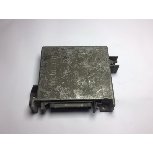Ford Sierra 2.0 Motor Beyni 85GB-12A297 CONQE