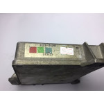 Ford Sierra 2.0 Motor Beyni 85GB-12A297 043523