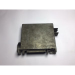 Ford Sierra 2.0 Motor Beyni 85GB-12A297 043523