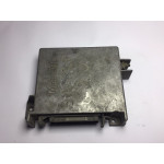 Ford Sierra 2.0 Motor Beyni 85GB-12A297 043523