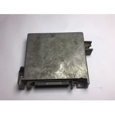 Ford Sierra 2.0 Motor Beyni 85GB-12A297 043523