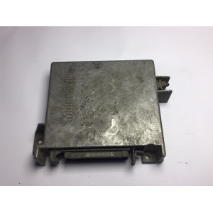 Ford Sierra 2.0 Motor Beyni 85GB-12A297 043523