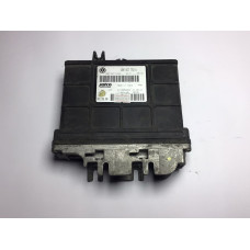 Volkswagen Şanzıman Beyni 09A927750J 