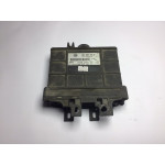 Volkswagen Polo Skoda Şanzıman Beyni 001927731R