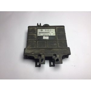 Volkswagen Polo Skoda Şanzıman Beyni 001927731R