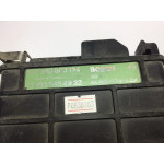Mercedes W201 W124 Motor Beyni 0280800124 0035454932