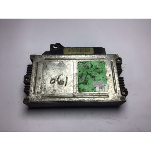 Bmw E36 Abs Beyni 34.52-1138219