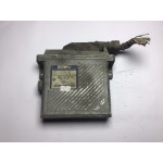 Renault Kangoo Motor Beyni R04080011C 80757D HOM7700104956 7700109745