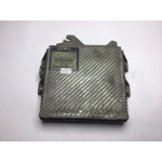 Citroen Peugeot Fiat 2.1 TD Motor Beyni 9634281380