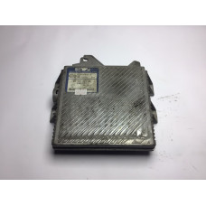 Citroen Motor Beyni 9630509280