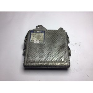 Citroen Motor Beyni 9630509280