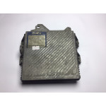Citroen Peugeot Fiat Motor Beyni 9628903580