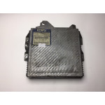 Citroen Motor Beyni 9630509280 XUDLC01