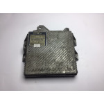 Peugeot 406 2.1 TD Motor Beyni 9630466980