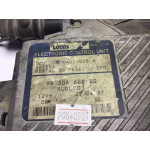 Peugeot 406 2.1 TD Motor Beyni 9630466980