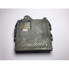 Citroen Peugeot Fiat Motor Beyni 9628903580