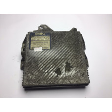 Peugeot 406 2.1 TD Motor Beyni 9630466980