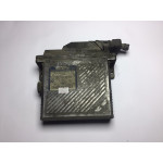 Renault Megane 1.9 DT Motor Beyni 7700867275