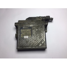 Renault Megane 1.9 DT Motor Beyni 7700867275