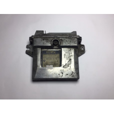 Renault Kango Motor Beyni 7700104956