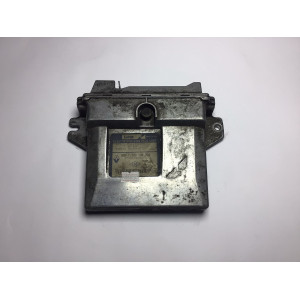 Renault Kango Motor Beyni 7700104956