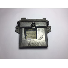 Renault Kango Motor Beyni 7700104956