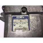 Renault Kango Motor Beyni 7700104956