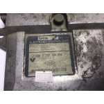 Renault Kango Motor Beyni 7700104956